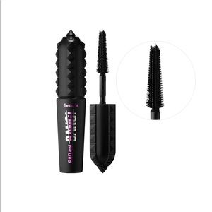 New. Benefit Bad Gal Bang Mascara